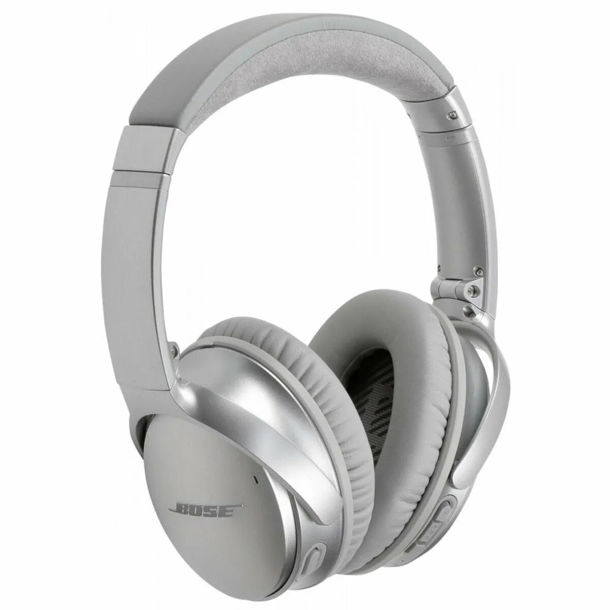 Наушники для тихого сна. Наушники bose quietcomfort. Bose quietcomfort 35 1. Bose soundlink наушники. Python fly headset.