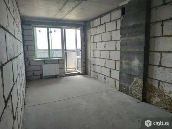 Снять квартиру в воронеже машмет. Снять квартиру в воронеже машмет. Мало-завальская, д. Воронеж улица волгодонская 10. Квартира в воронеже снять на месяц однокомнатную машмед.