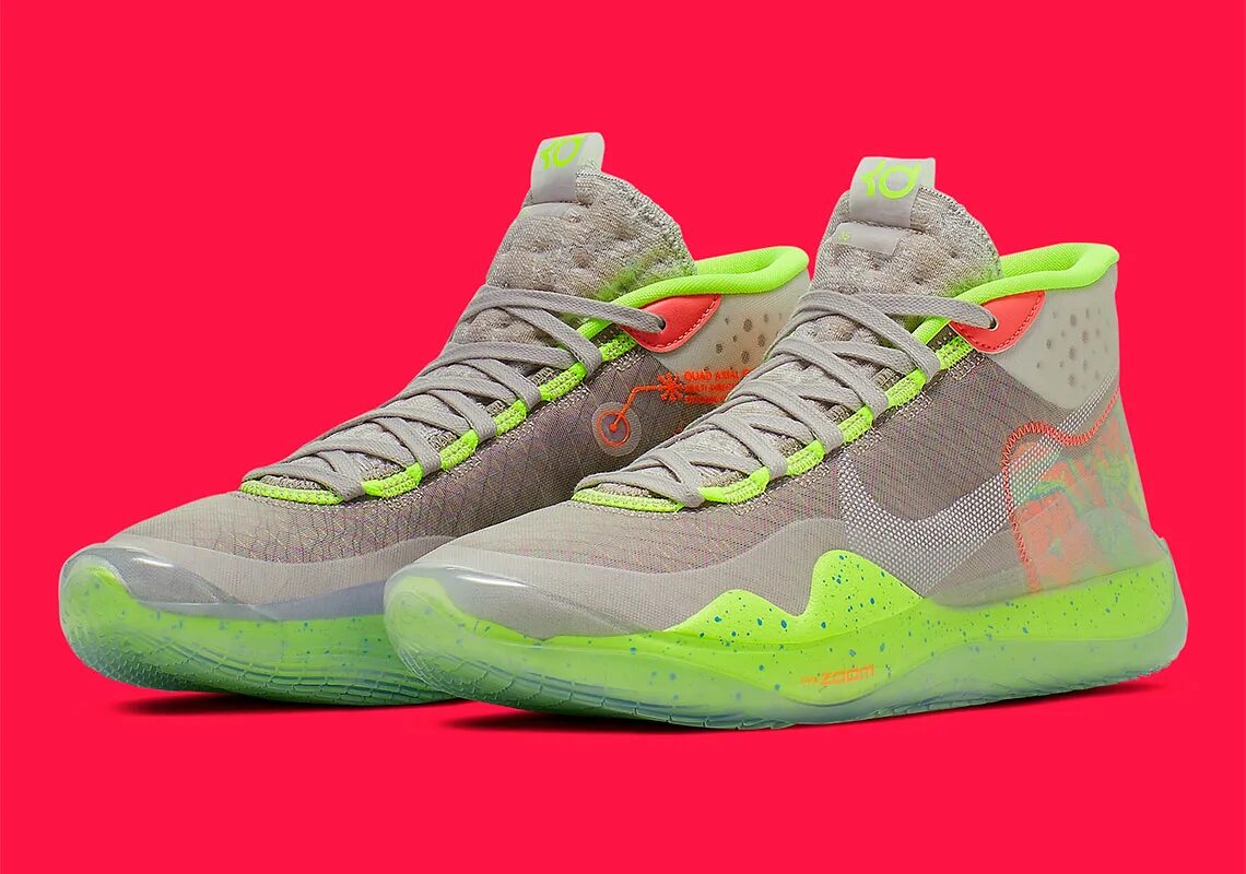 Nike kd 12 на ноге. Nike kd 15. Nike 12. Nike kd 15 what the. Nike 12.