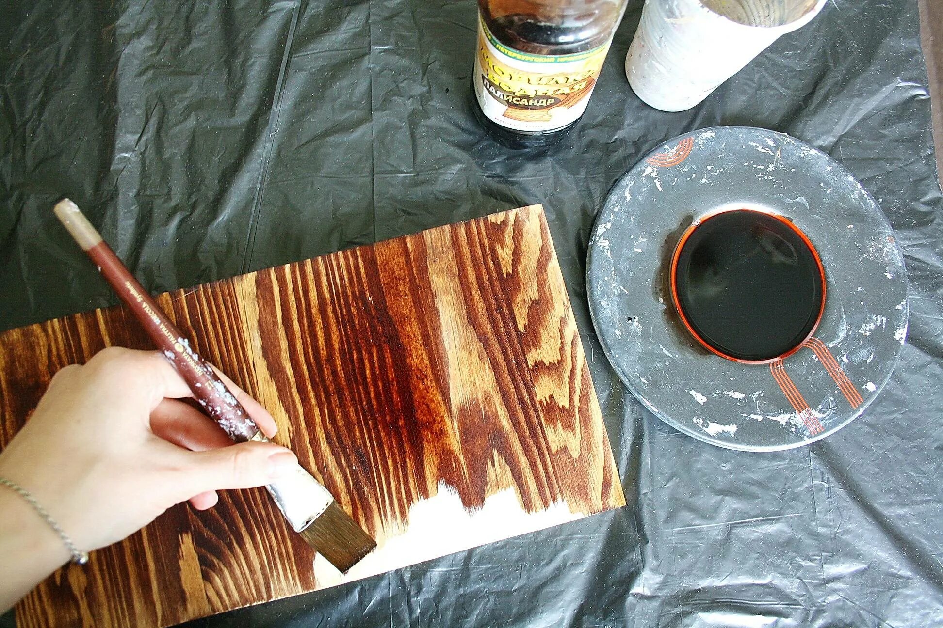 Жидкое дерево. Имитация древесины. Имитация дерева. Имитация дерева красками. Имитация дерева красками.