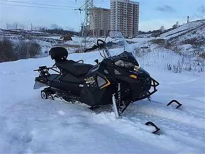 Стелс витязь 800 2. Стелс витязь 800 характеристики. Стекло на снегоход стелс витязь 800. Снегоход стелс витязь. Стелс витязь литровый.