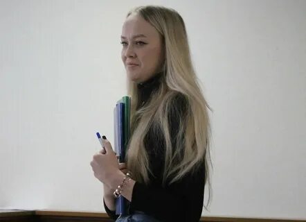Уральское дело