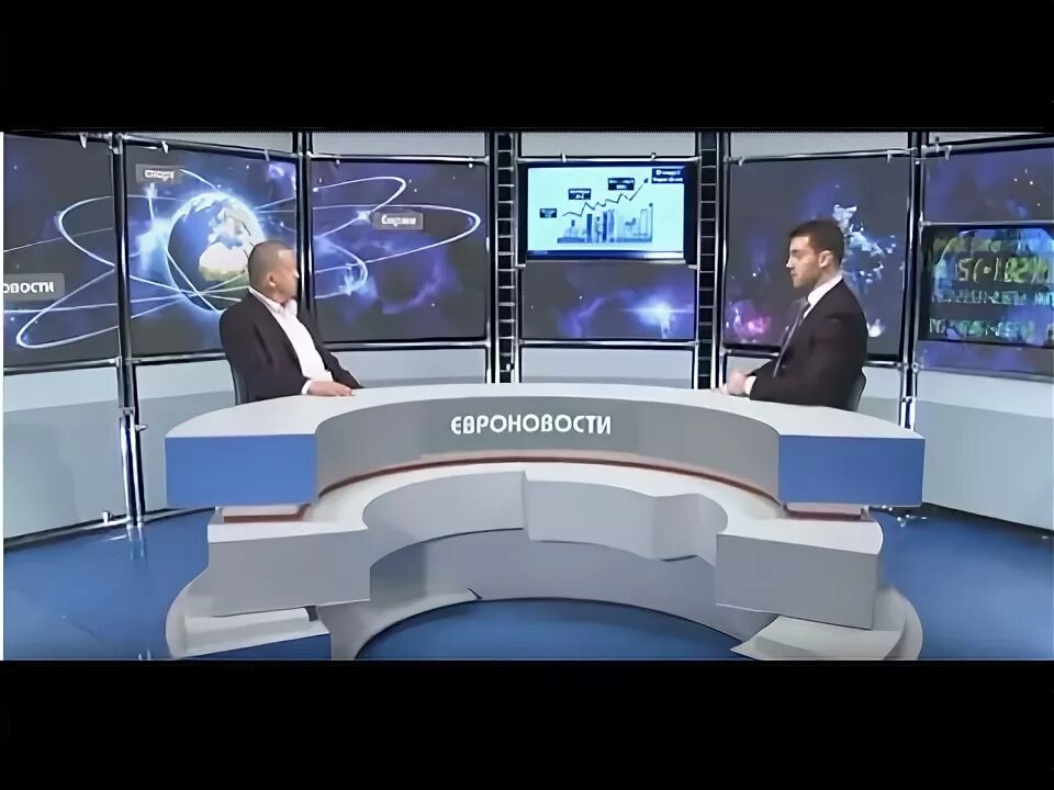 Телеканал Евроновости. Евроньюс Евроновости. Евроновости 2021. Евроновости 2010. Тв евроньюс