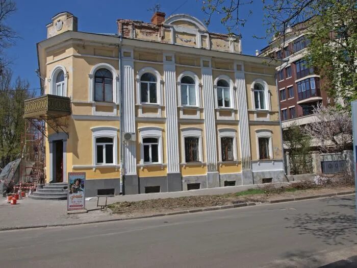 Полтава улица фрунзе. Улица соборности в полтаве. Полтава улица фрунзе. Полтава ул. Улица соборности в полтаве.