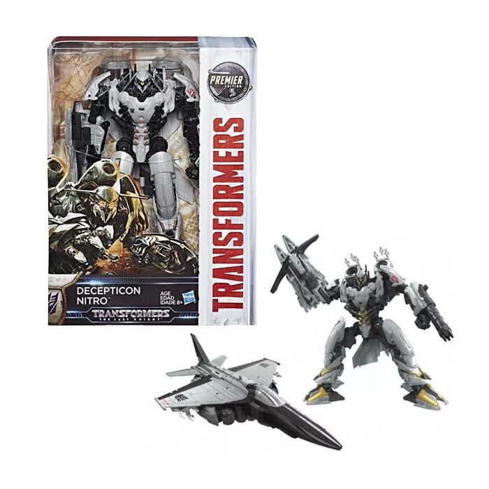 Трансформеры 5 купить. Игрушка Hasbro Transformers трансформеры 5 Вояджер c0891. Трансформеры последний рыцарь игрушки нитро. Трансформер Hasbro Transformers Гримлок. Десептикон нитро (трансформеры 5) c2405. Игрушки трансформеры последний рыцарь дисиптикон.