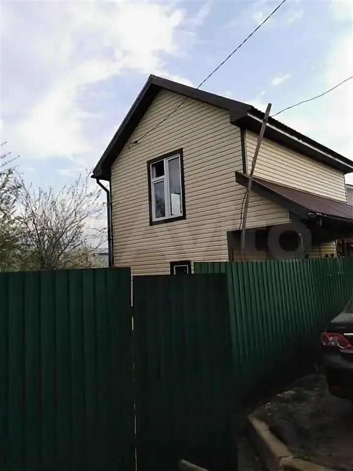 Авито дача чебоксары. Снт юбилейный чебоксары. дачи юбилейный. дача снт юбилейный. г. чебоксары, снт юбилейный.