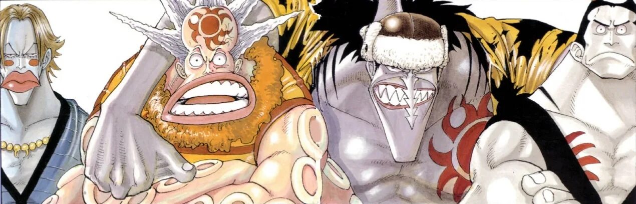 Спандайн ван пис. One piece saturn. Rob lucci. Михоук против луффи. Сан хуан вульф ван пис.