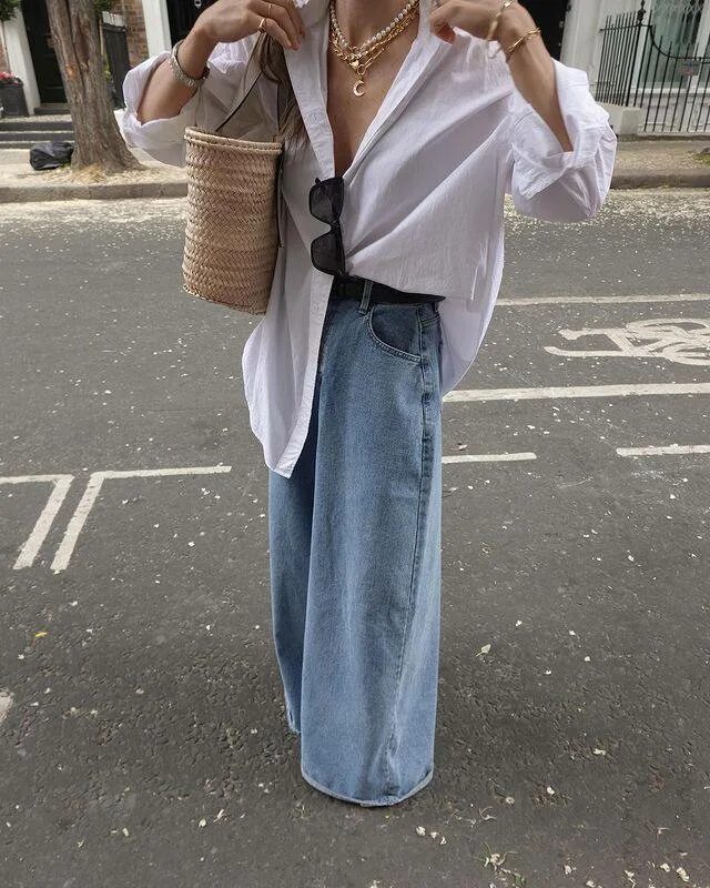 широкие джинсы смотрятся мерзко текст. джинсы клеш 90-х. широкие джинсы смотрятся мерзко текст. джинсы женские модные широкие. джинсы mom образы.