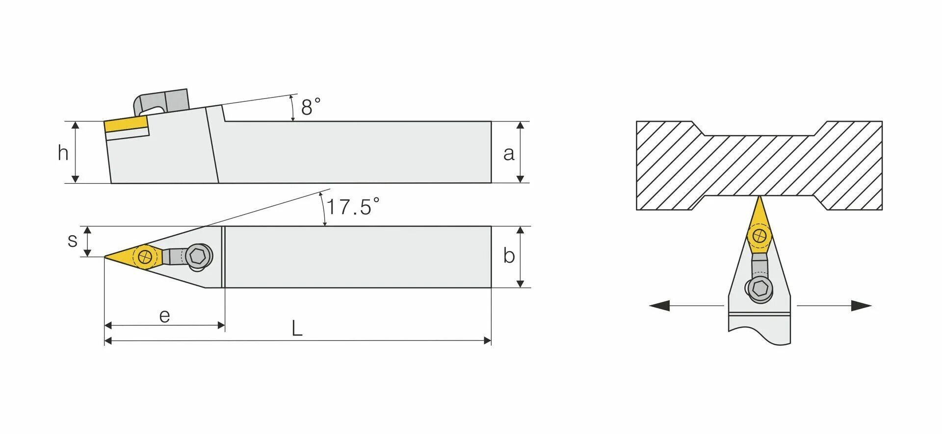 Пластины к державки sdncn1212 h07. Резец для наружного точения. Державка токарная sdjcr2020k11. Резец ser2020k16, пластина для точения tn16er200m. Державка для наружного точения pclnr 4040 s19.