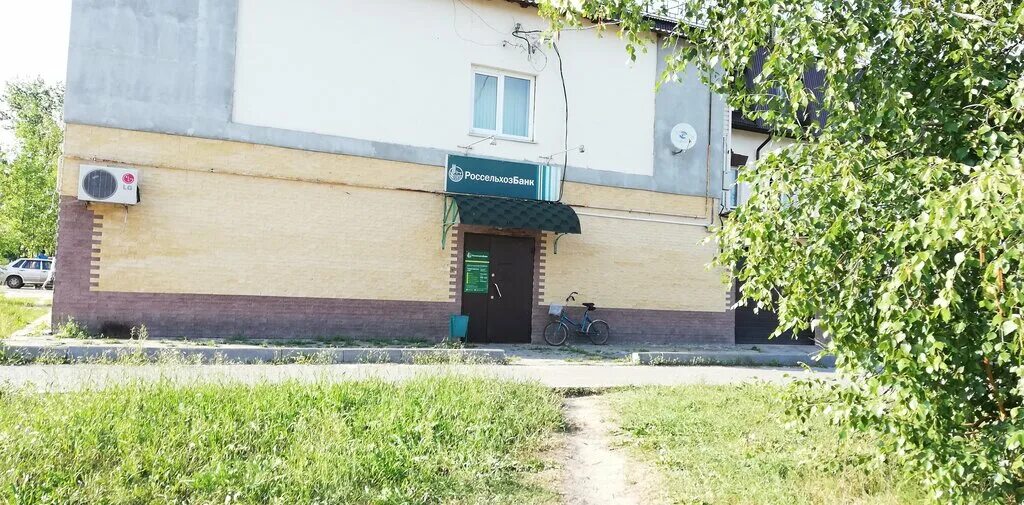 Фото: Пятёрочка, супермаркет, Базарный пер., 2А, Михайловск Яндекс Карты