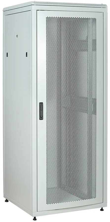 Itk шкаф сетевой 19. Itk linea n 42u 800х800 мм. itk шкаф сетевой 19&quot; linea n 24u 600х1000 ln05-24u61-pp. itk шкаф сетевой 19 linea. linea n шкаф 42u.