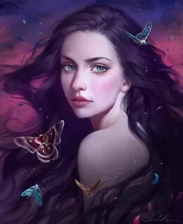 Art арт