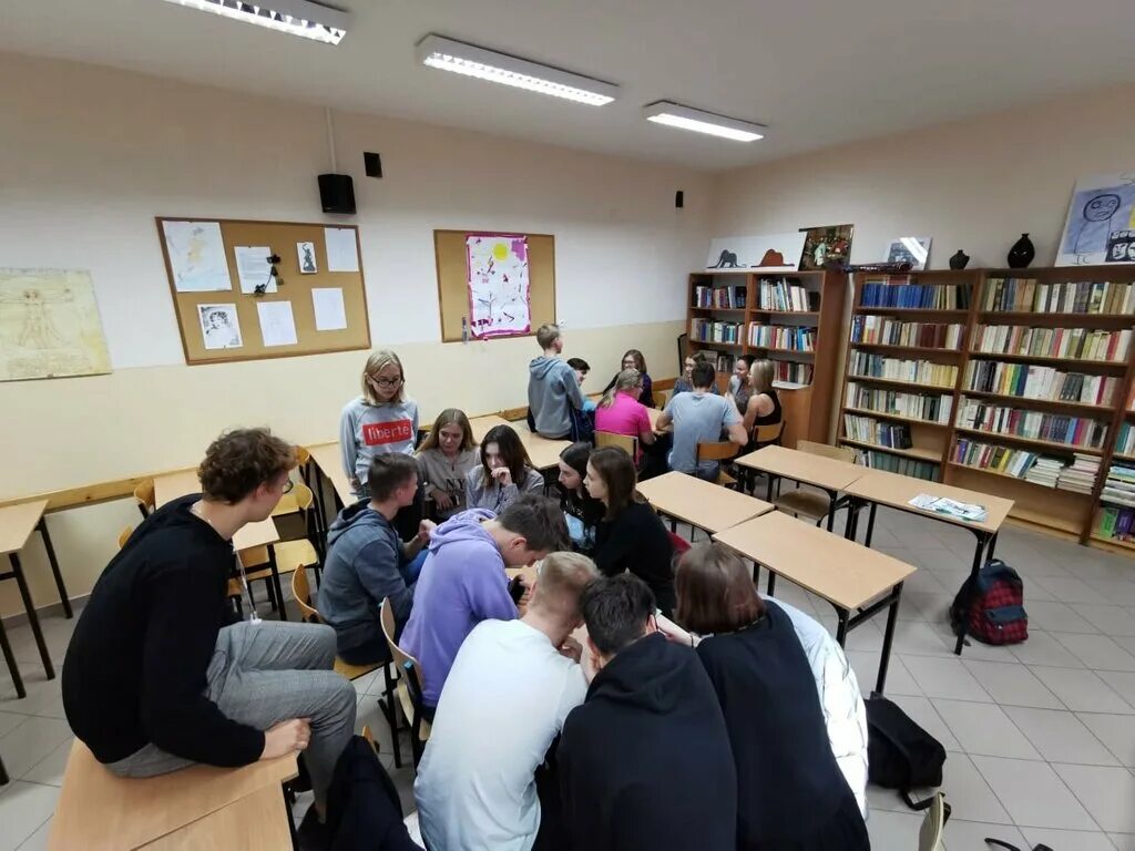 польский культурный центр. польский культурный центр. посольство польши в казани. польский языковой культурный центр калининград. хор польские квяты.