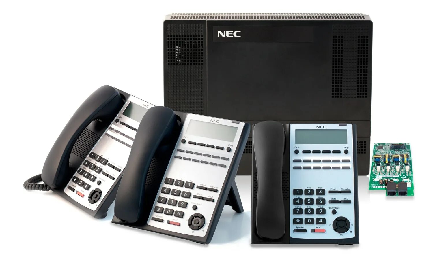 Мини АТС NEC sl1000. IP-АТС NEC sl2100. Цифровая АТС NEC sl2100 ip7ww-4ksu-c1. Мини АТС Zebra-GSM-8. Лучшая атс