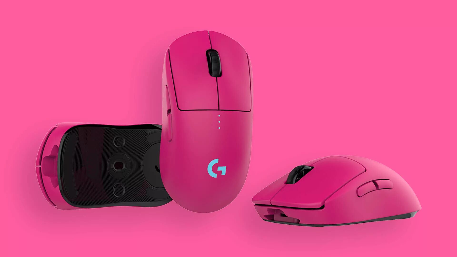 Logitech light. Мышка logitech g pro x superlight. logitech g pro x superlight розовая. logitech g pro wireless pink. logitech g pro wireless superlight мышь.