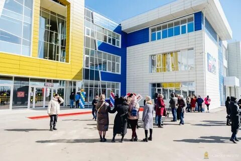 Школы улан удэ телефоны