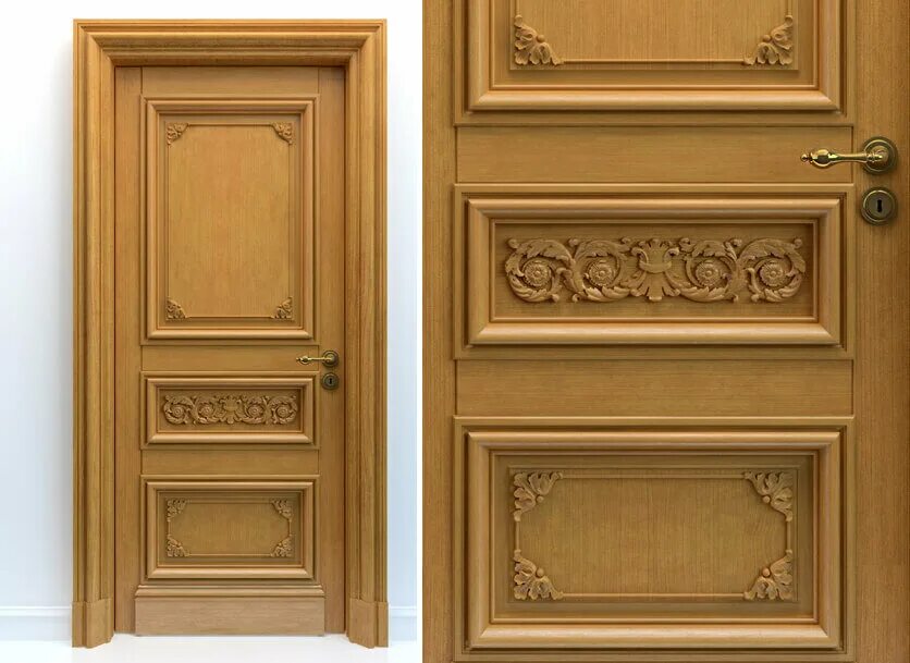дверь пмц модель №7 дг. блоки дверные мдф филенчатые. двери деревянные минск. двери деревянные минск. деревянная дверь.