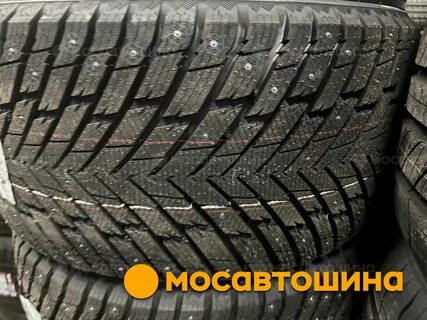 Zmax winternova stud ii шины зимние отзывы