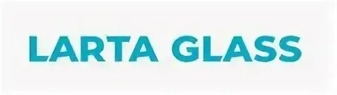 Larta