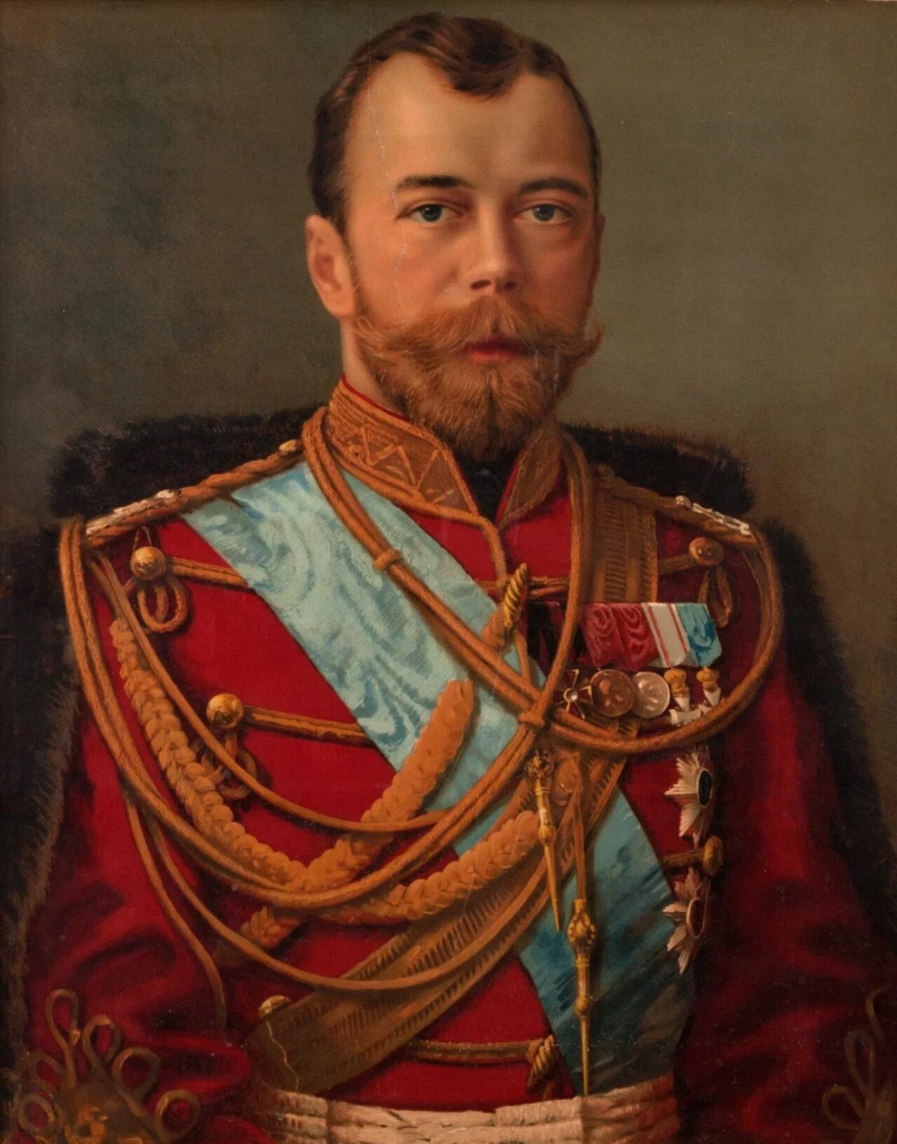 Картина царь. Император Николай 2. Портрет императора Николая 2. Император Николай второй - портреты. Портрет царя Николая 2.