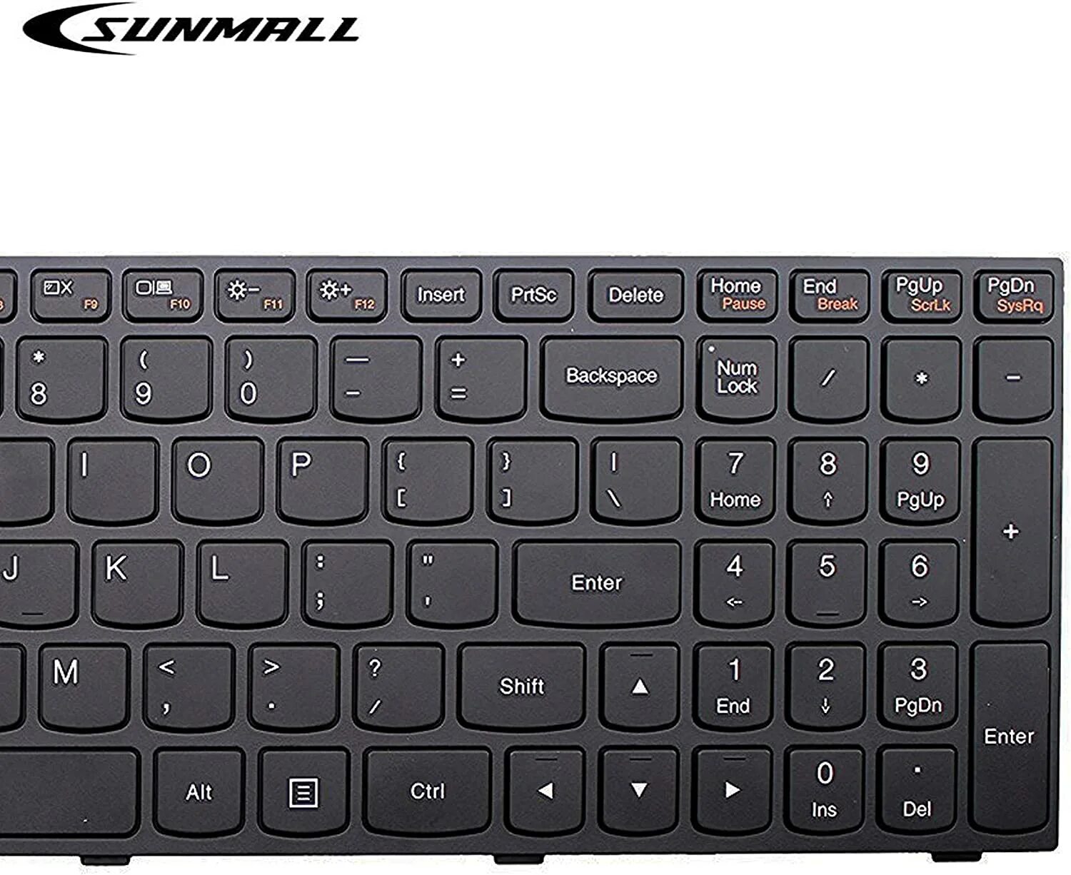 Клавиатура на а50. Lenovo g50 клавиатура. lenovo b51-80 клавиатура. клавиатура ноутбука lenovo b50. клавиатура ноутбука lenovo 50 45.
