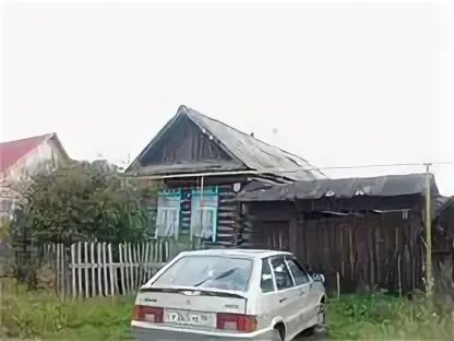 Сарга свердловская область погода