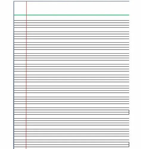 Двери текона смальта лайн 06. 04 line. Лайн 4 дг двери остиум. Лайн 4 дг двери остиум. 04 line.