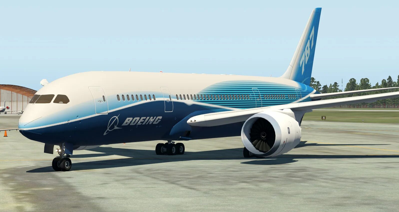 Боинг 787. Дримлайнер 787. Боинг 787 Dreamliner. Боинг 737 Дримлайнер. Самолёт Боинг 787-9 Дримлайнер.