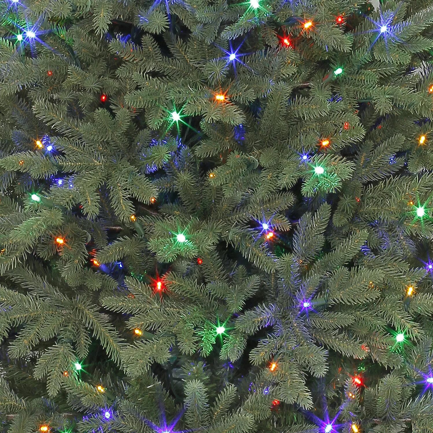 Гирлянда на елку. Новогодние огни. Гирлянда на елку. Гирлянда новогодняя. Фонарики на елку.