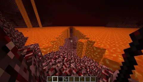 Моды на майнкрафт 1.7 10 forge
