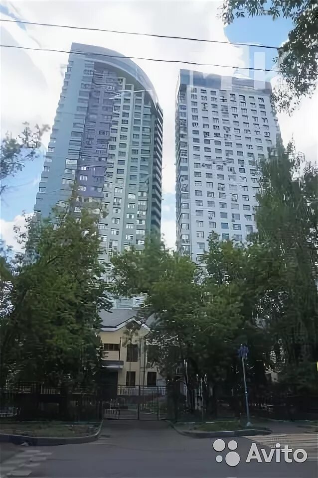 Астрадамский проезд 4ак1. Астрадамская 4 корп 2. Астрадамский проезд 4а к1. Астрадамская 4а. Астрадамская 4а.