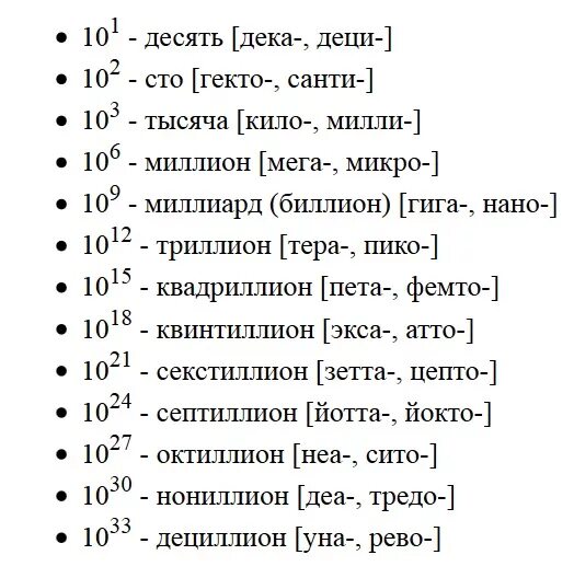 Числа от 1000000 по порядку. Счет от тысячи до миллиона. цифры после тысячи. порядок чисел от 1000000. числа от миллиарда.