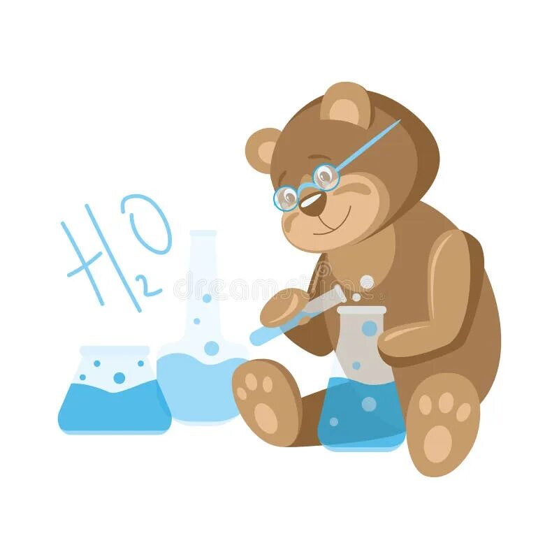 Бежан ученый медведь. Ученый медведь. Scientist bear. Гора самоцветов ученый медведь. Учёный медведь автор.