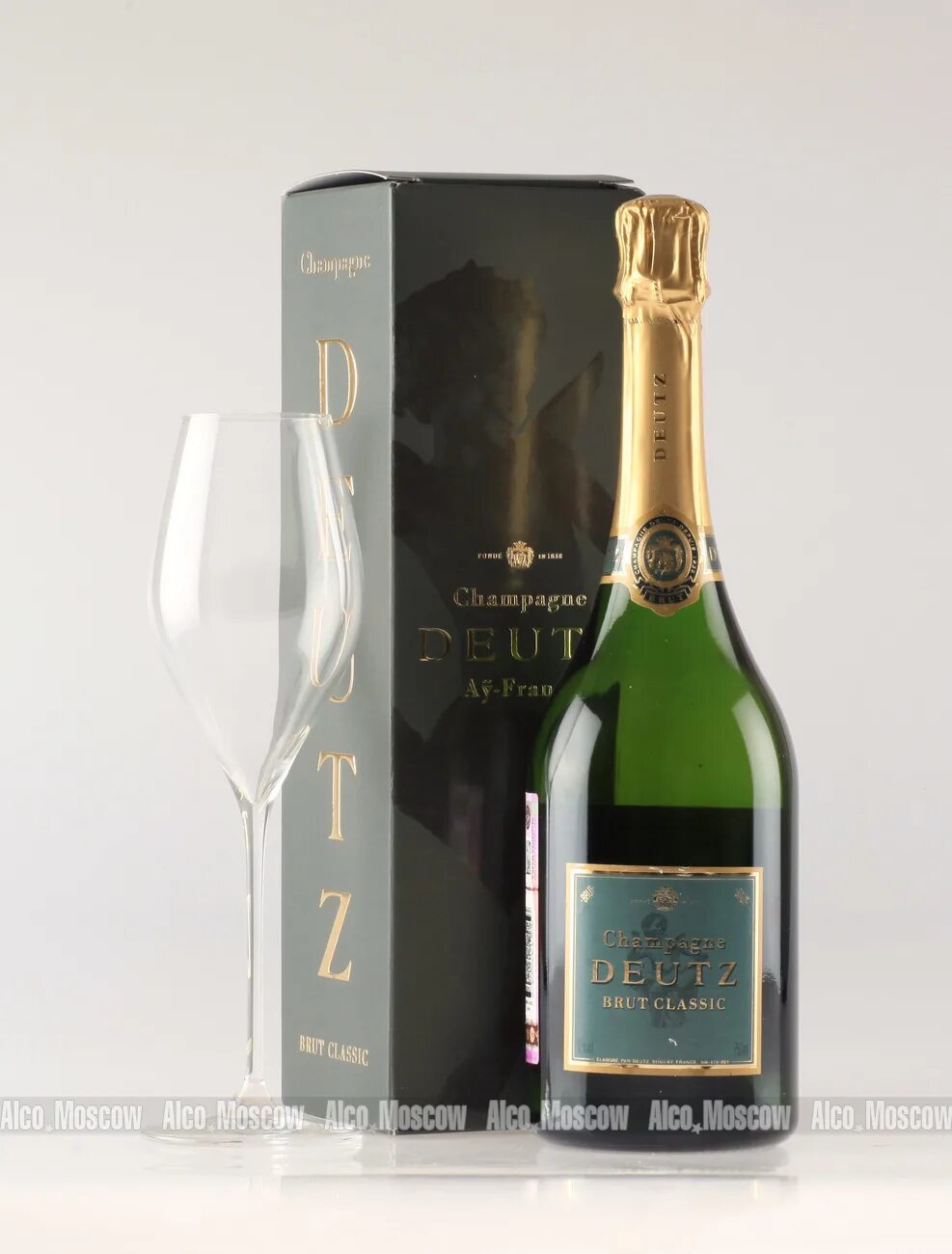 Шампанское Deutz Brut Classic. Шампанское William Deutz Brut 2000. Брют Deutz Deutz Классик Brut. Дейц Классик шампанское белое брют.