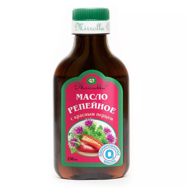 Масло для волос купить в аптеке. Репейное масло с красным перцем 100мл Миролла. Масло репейное с красным перцем Mirrolla 100 мл. Масло репейное красный.перец 100мл фл.. Масло репейное с красным перцем фл.100мл Фиторос.