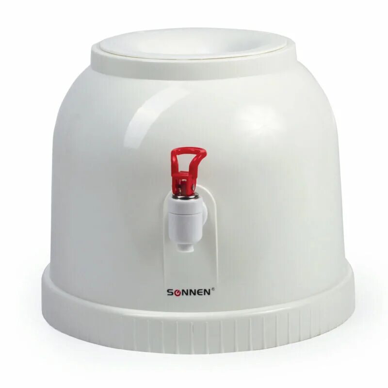 7-6-56a водораздатчик. Кулер ael 718c. Настольный кулер ael t-ael-102. Кулер без нагрева и охлаждения. Кулер без нагрева и охлаждения.