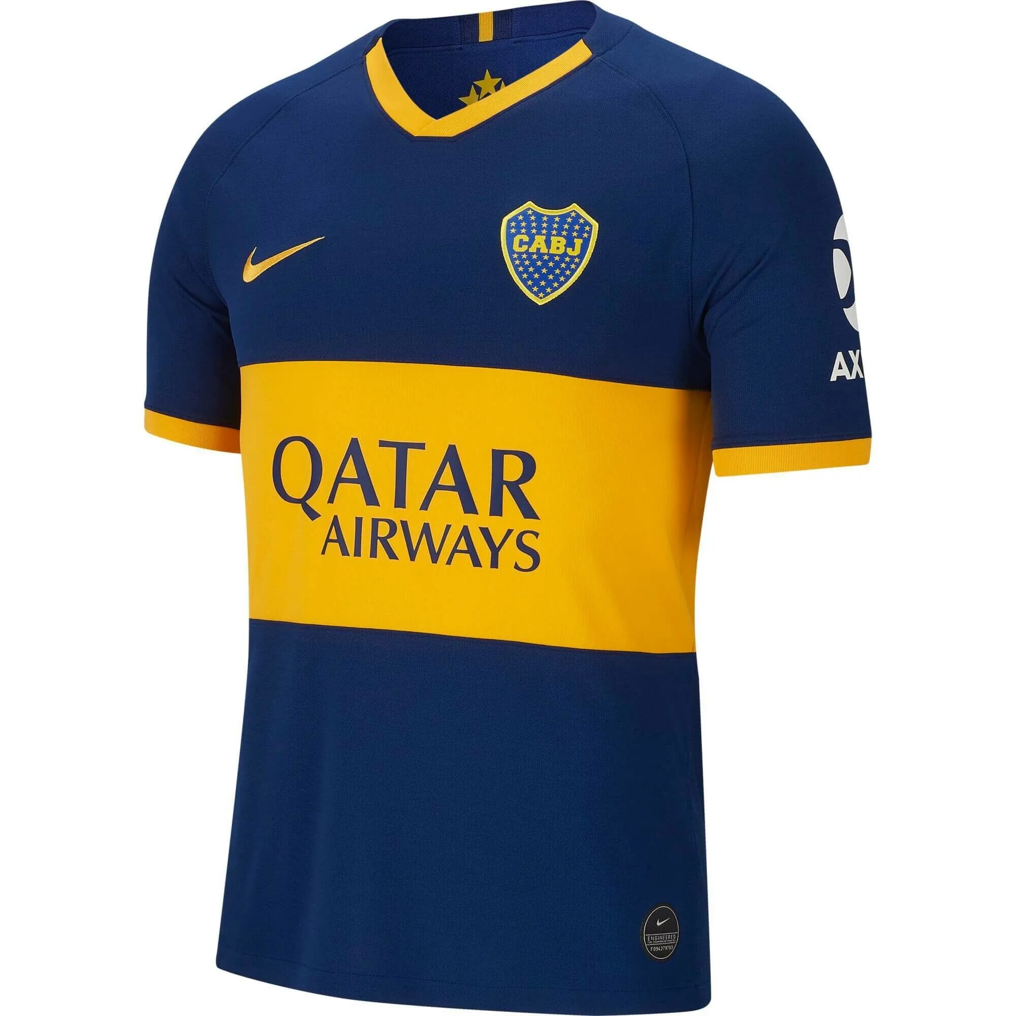 Boca магазин. Boca магазин. Boca магазин. Boca магазин. Boca магазин.