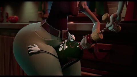 Sausage Party Screencap Fancaps