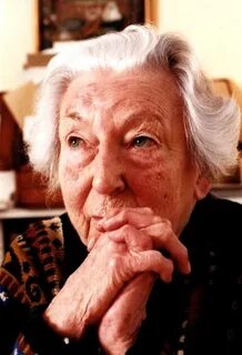 Возраст 88 лет