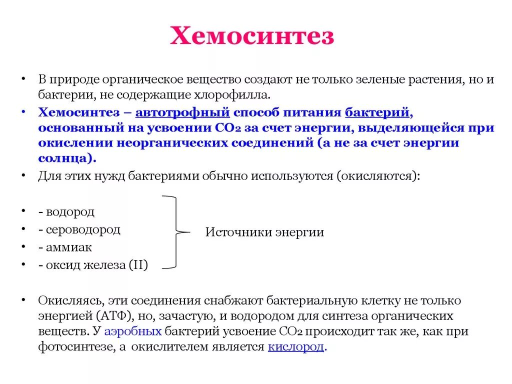 Хемосинтезирующие бактерии характеризуются. Общая схема хемосинтеза. Характеристика процесса хемосинтеза. Хемосинтез примеры. Где происходит хемосинтез.