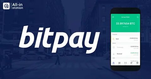 Wallet support team не отвечает