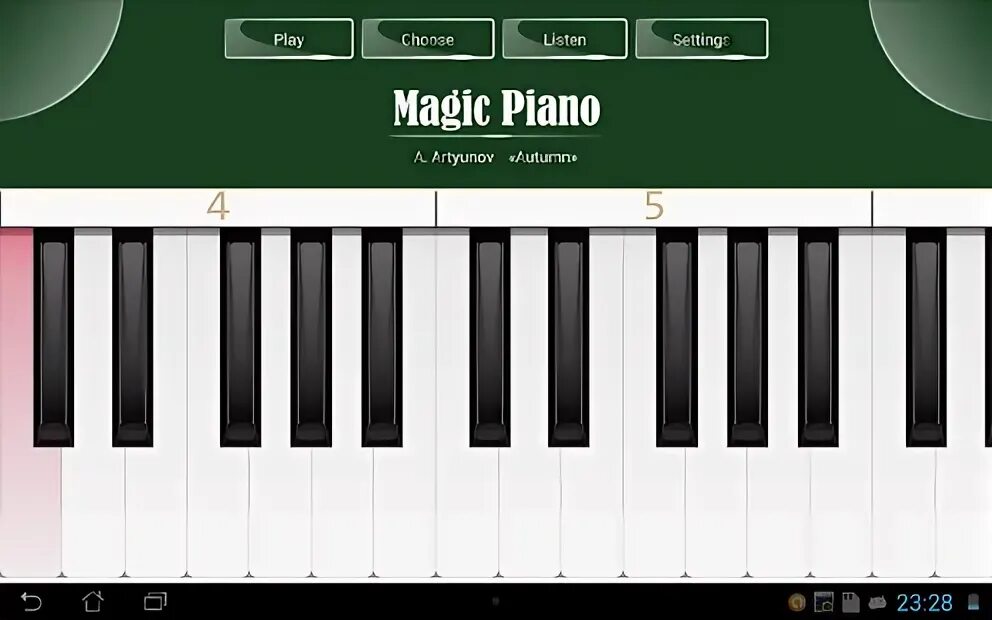 Magic piano. «пианино» 2019. Magic piano 4pda. E7sus4 на пианино. Мэджик пианино.