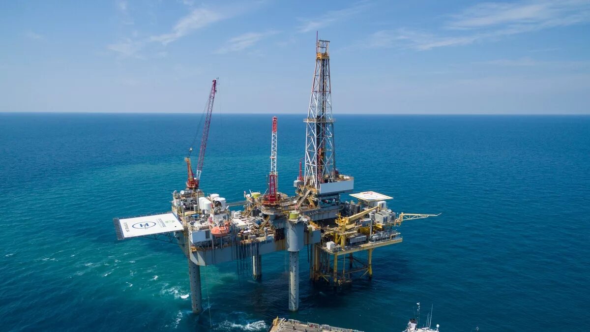 Gas Oil Rigs. Offshore Oil Rig. Нефтяная вышка в море. Морская буровая вышка. Буровые сша