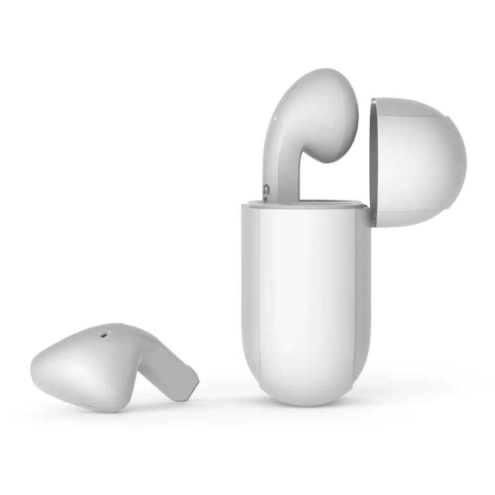 Cgpods микрофон. Caseguru cgpods air 2. беспроводные наушники cgpods air 2. русские наушники беспроводные cgpods. томские наушники cgpods.