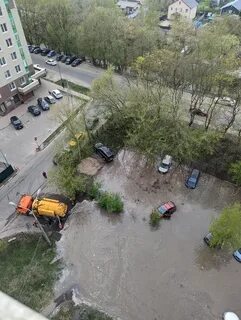 Краскова сегодня