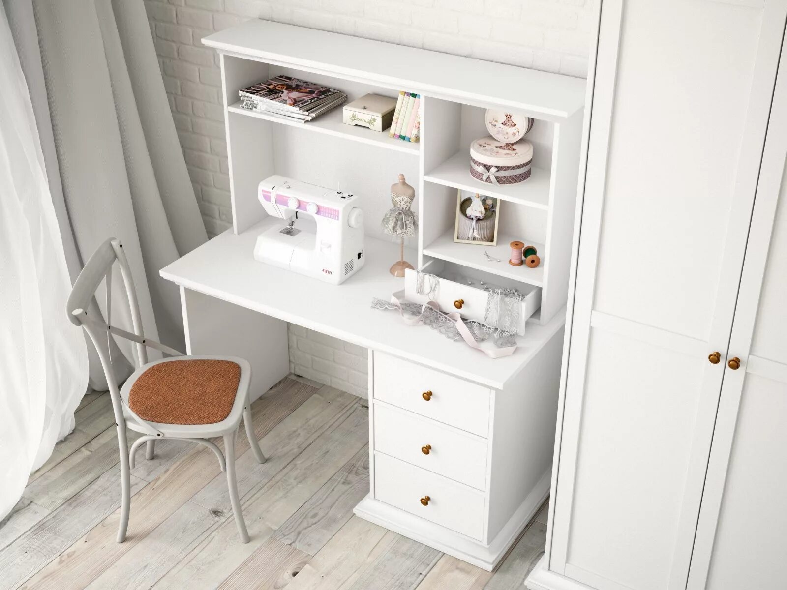 Стол для девочки. Письменный стол для девочки. Стол икеа письменный белый маленький. Стол pahl ikea. Письменный столик для девочки.