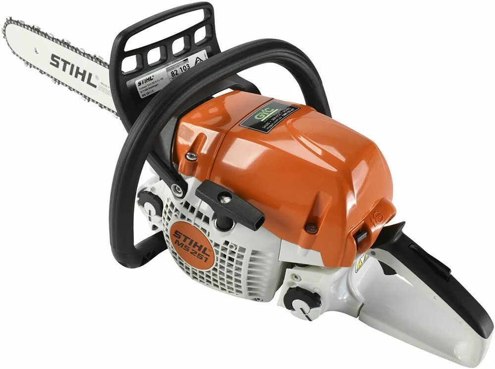 Штиль МС 251. Stihl MS 231. Бензопила штиль MS 231. Бензопила штиль ms251. Штиль 251