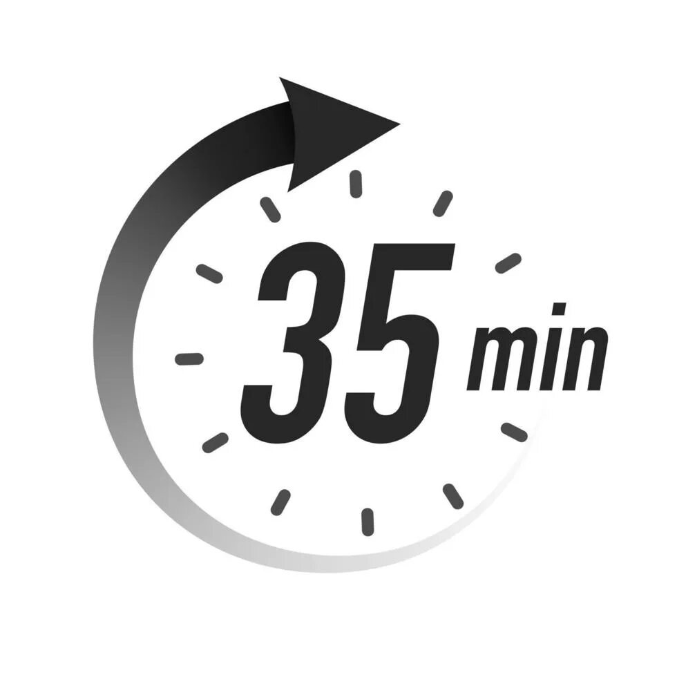 Перерыв 25 минут. Timer 25 minutes. Таймер 25 секунд. Таймер 25 минут. 25 минут.