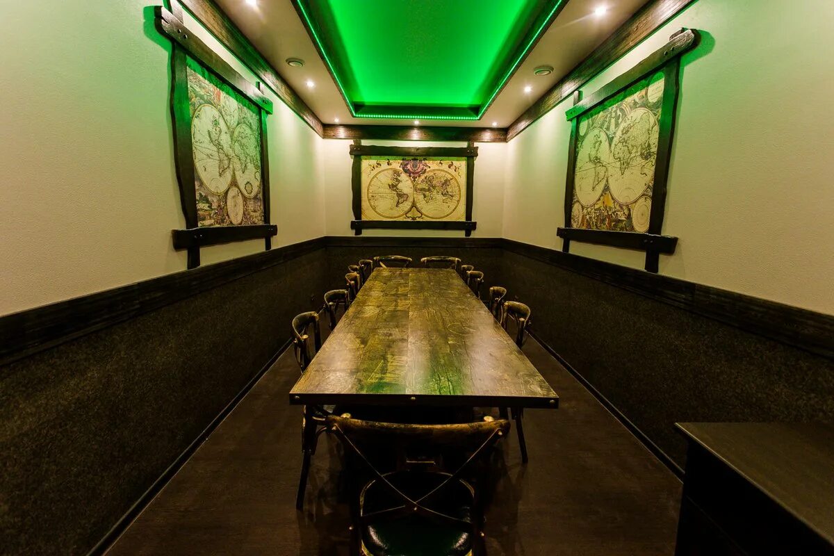 калипсо чита морепродукты. ресторан калипсо москва. профсоюзная 25 чита. калипсо чита морепродукты. дары моря чита.