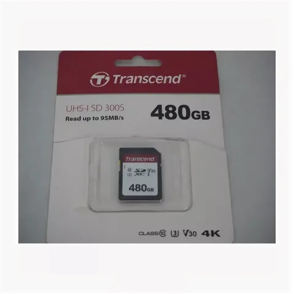 Карта памяти transcend 256gb. Transcend 300s. Transcend 300s. Transcend 300s. Ts120gmts420s.